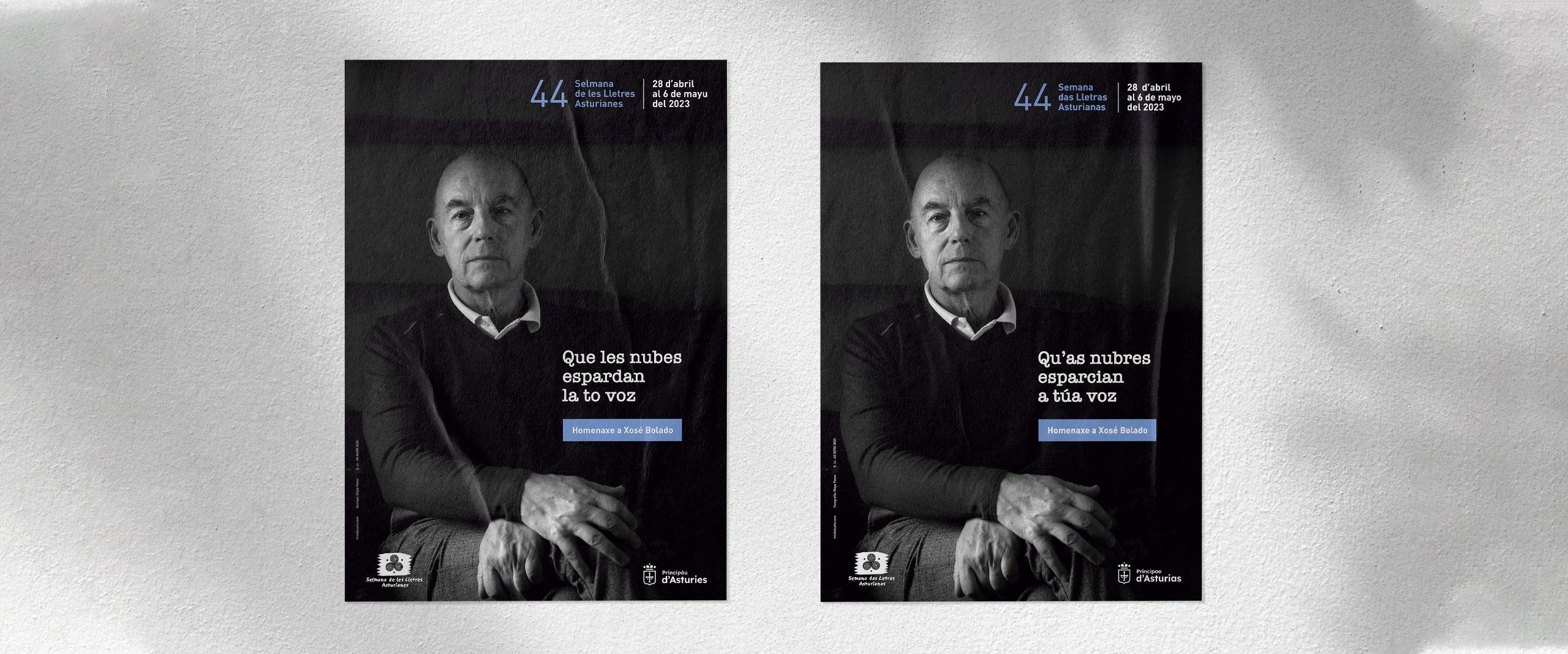 carteles-xose-bolado