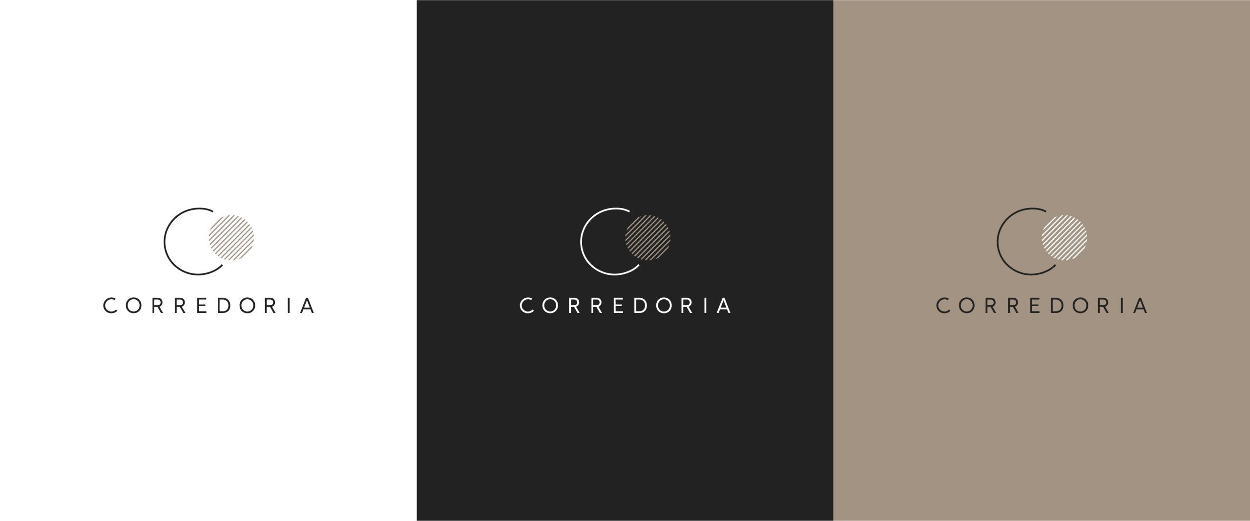 cabecera-corredoria