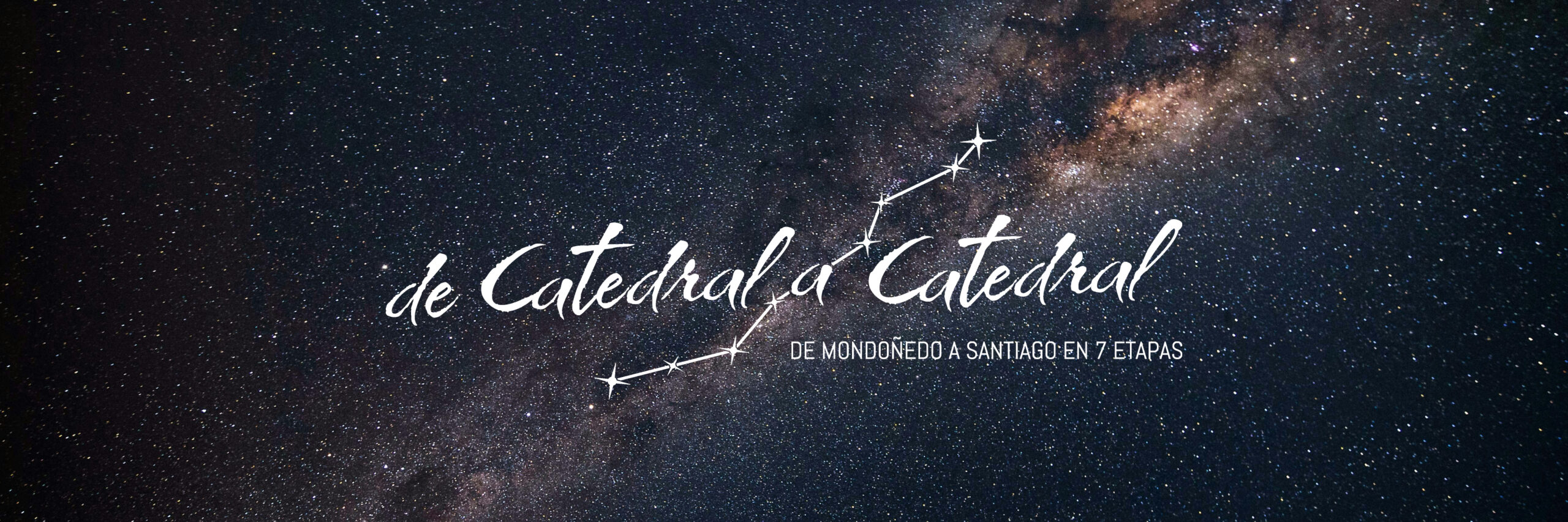 Portada_DCAC