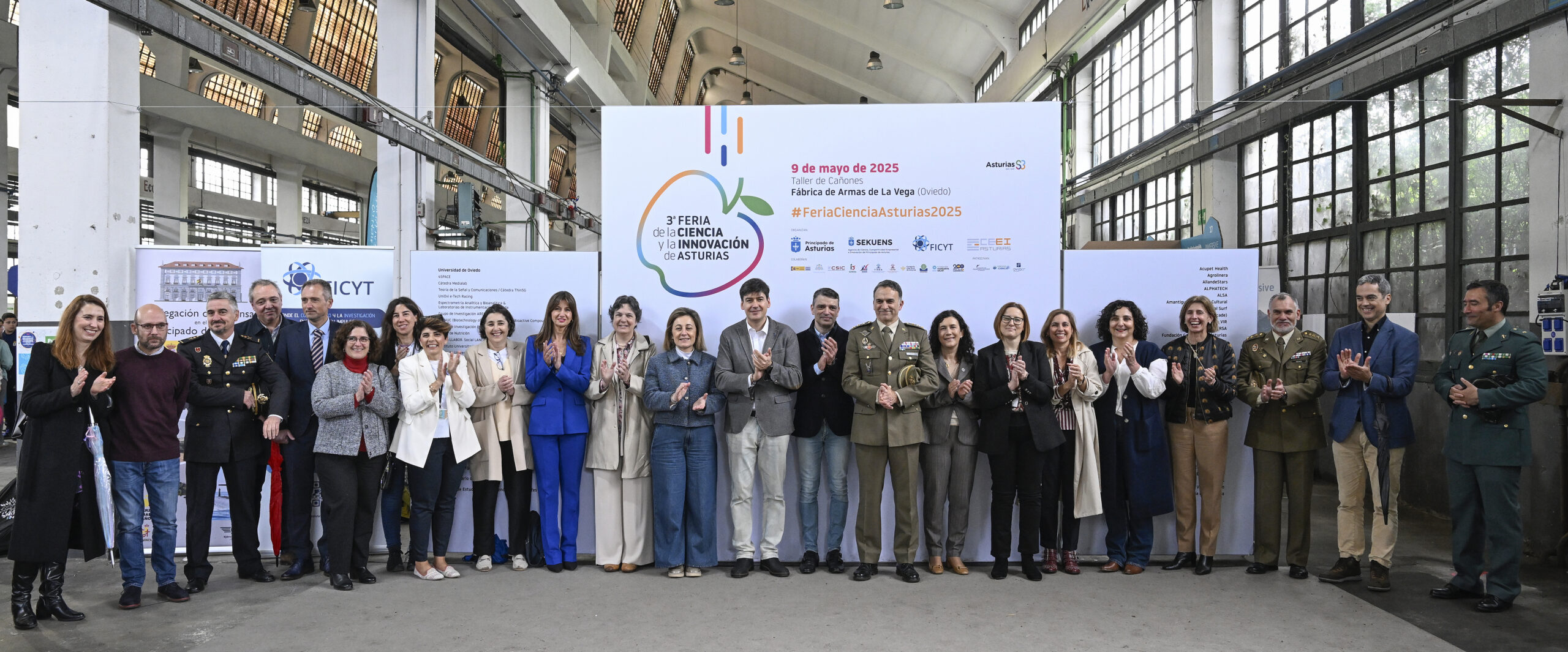 III FERIA CIENCIA ASTURIAS_7953